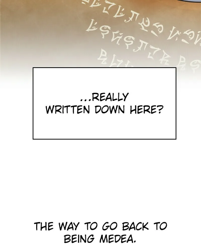 Read Your Throne chapter 35 image 67 on Lezhin