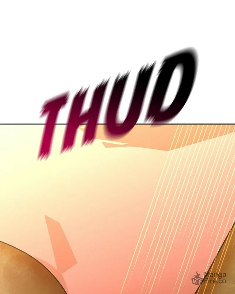 Read Your Throne chapter 35 image 71 on Lezhin