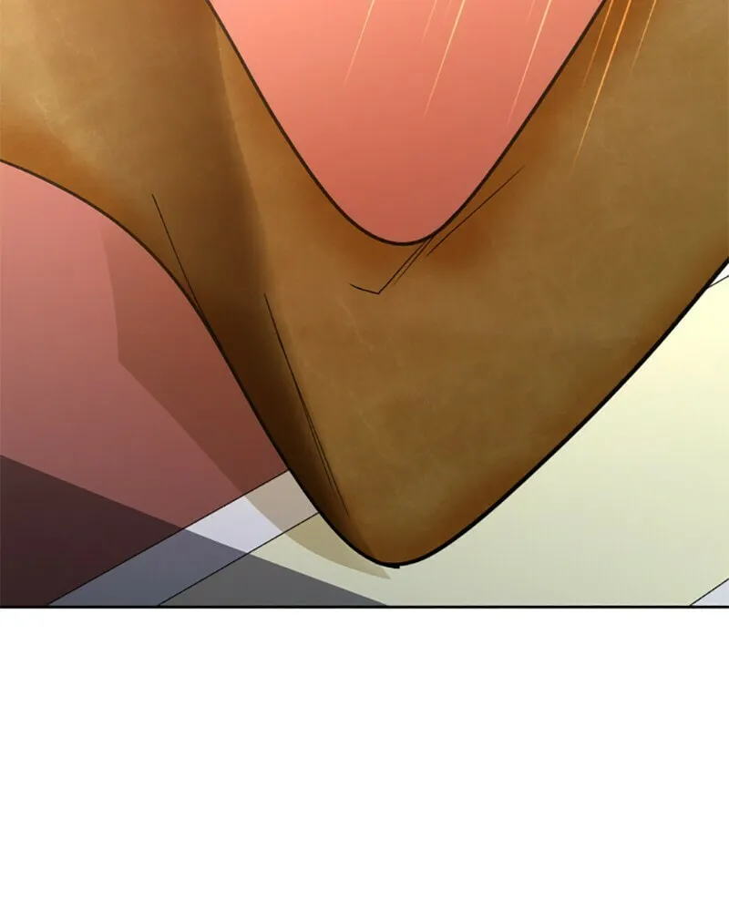 Read Your Throne chapter 35 image 72 on Lezhin