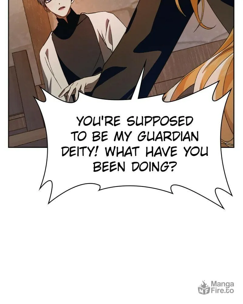 Read Your Throne chapter 35 image 74 on Lezhin