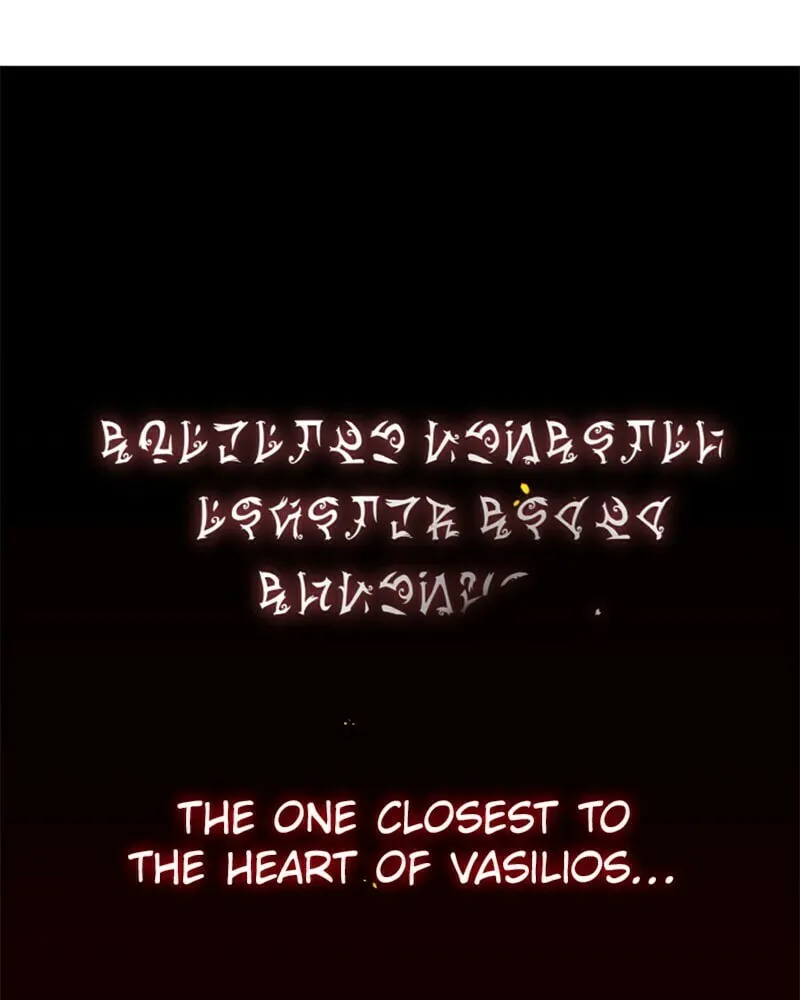 Read Your Throne chapter 35 image 75 on Lezhin