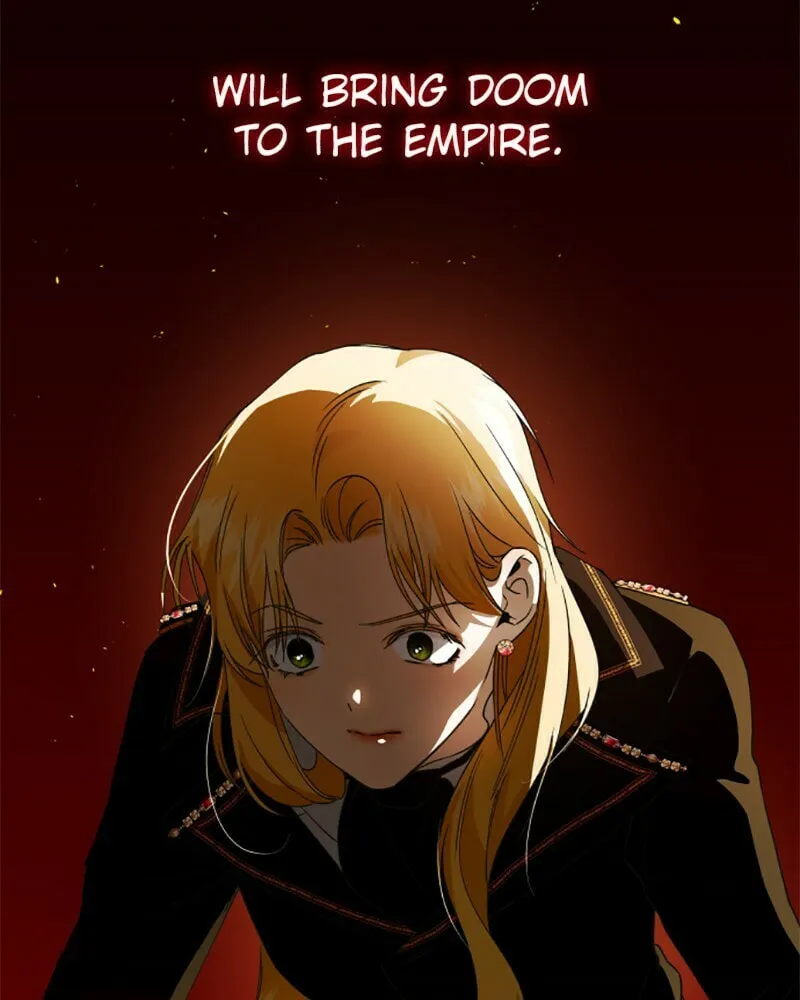Read Your Throne chapter 35 image 76 on Lezhin