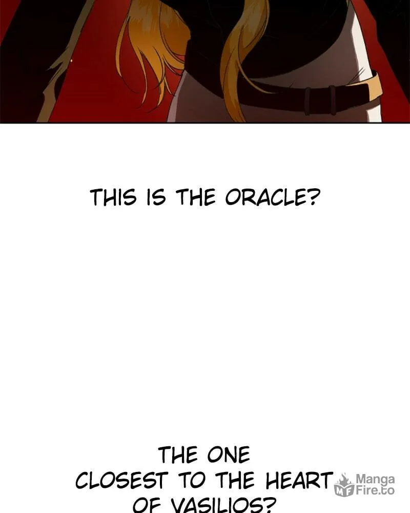 Read Your Throne chapter 35 image 77 on Lezhin