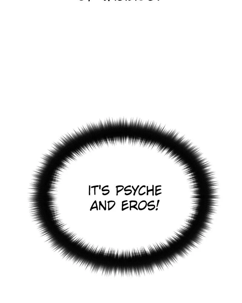 Read Your Throne chapter 35 image 78 on Lezhin