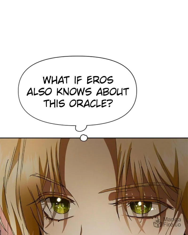 Read Your Throne chapter 35 image 79 on Lezhin