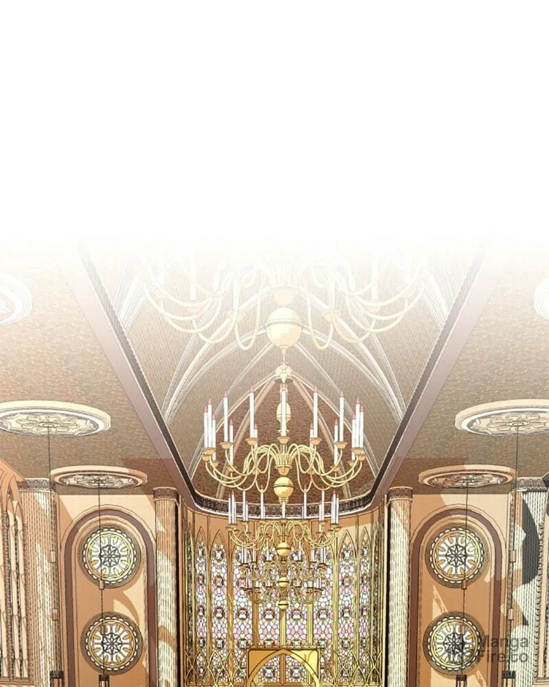 Read Your Throne chapter 35 image 8 on Lezhin