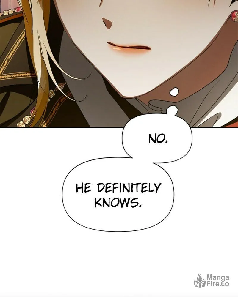 Read Your Throne chapter 35 image 80 on Lezhin