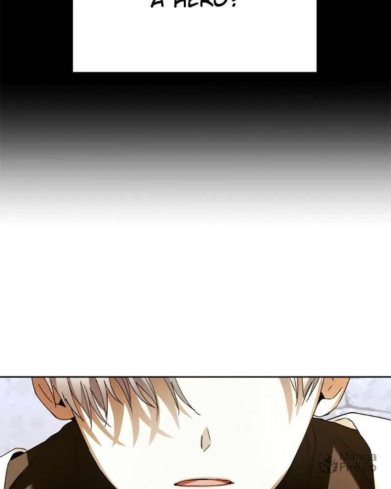 Read Your Throne chapter 35 image 83 on Lezhin
