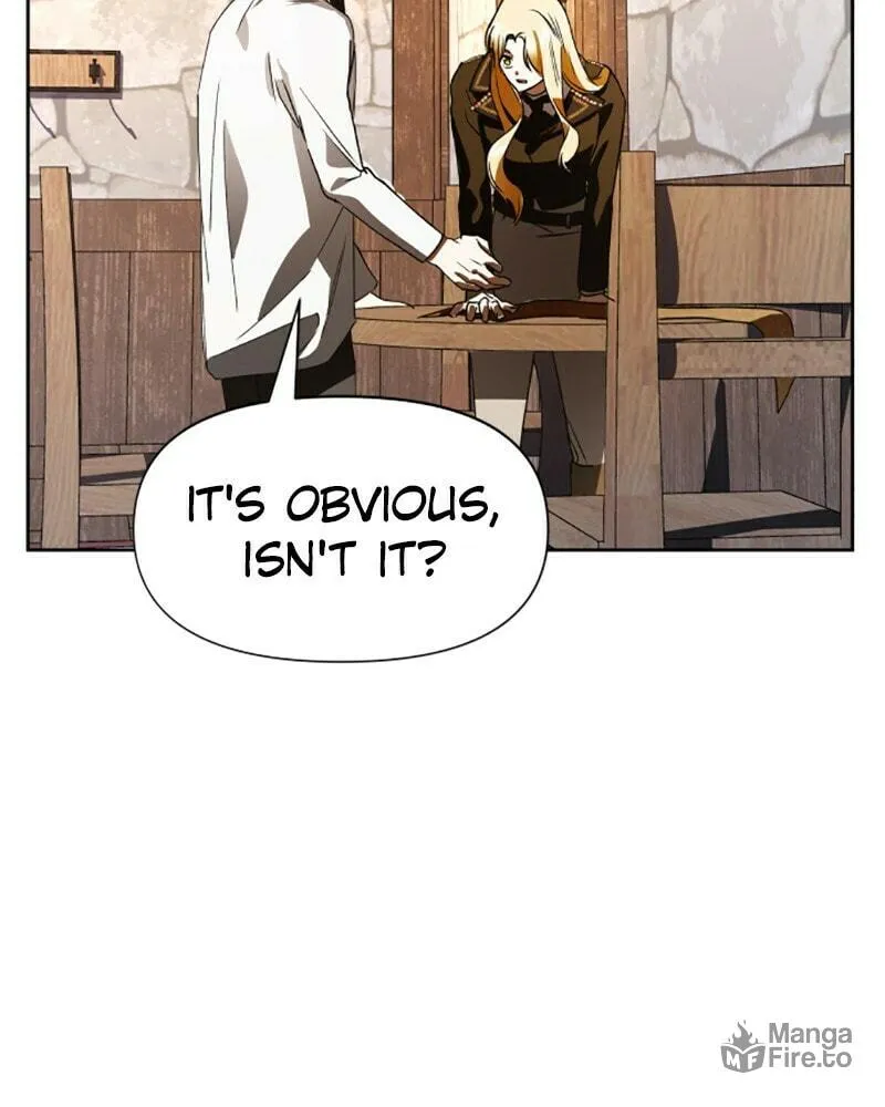 Read Your Throne chapter 35 image 86 on Lezhin