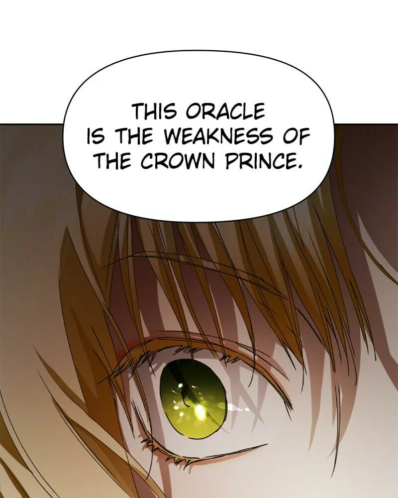 Read Your Throne chapter 35 image 87 on Lezhin