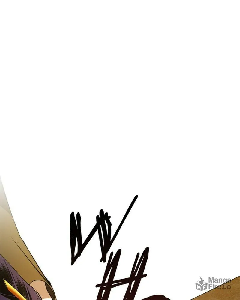 Read Your Throne chapter 35 image 89 on Lezhin