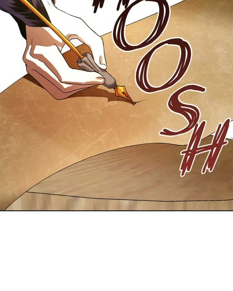 Read Your Throne chapter 35 image 90 on Lezhin