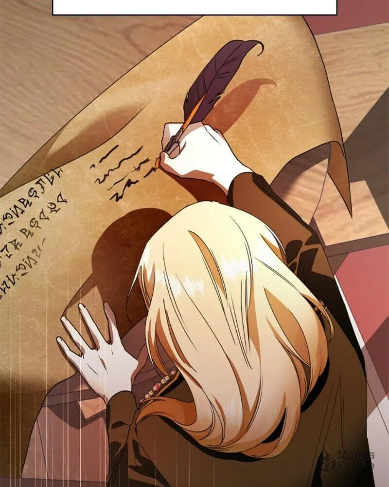 Read Your Throne chapter 35 image 92 on Lezhin