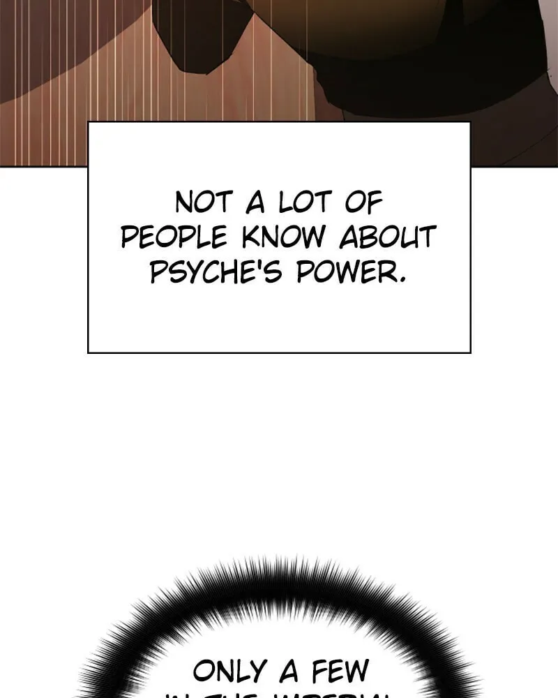Read Your Throne chapter 35 image 93 on Lezhin