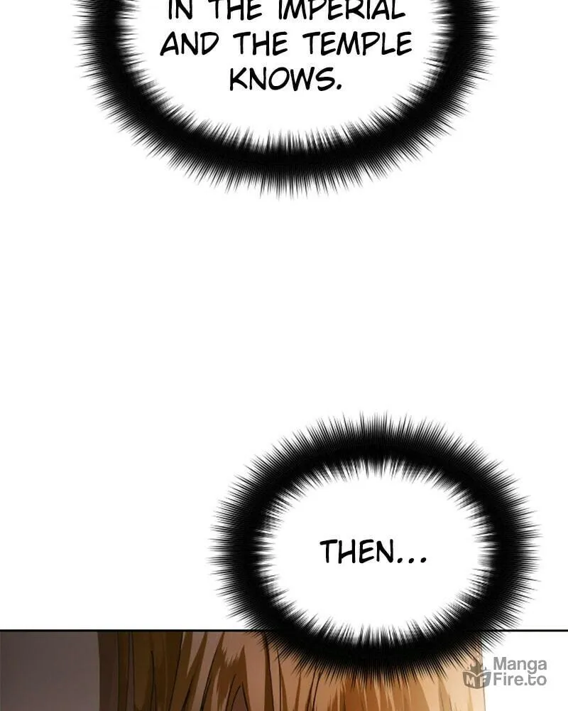Read Your Throne chapter 35 image 94 on Lezhin