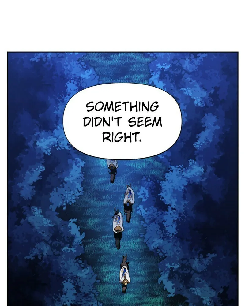 Read Your Throne chapter 35 image 97 on Lezhin