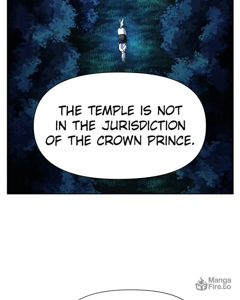 Read Your Throne chapter 35 image 98 on Lezhin