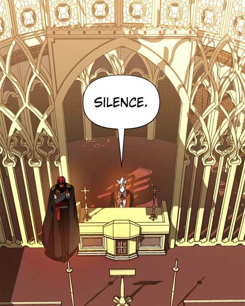 Read Your Throne chapter 36 image 0 on Lezhin