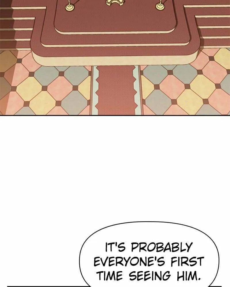 Read Your Throne chapter 36 image 1 on Lezhin
