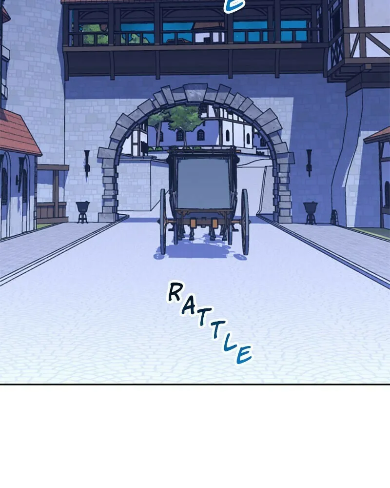 Read Your Throne chapter 36 image 100 on Lezhin