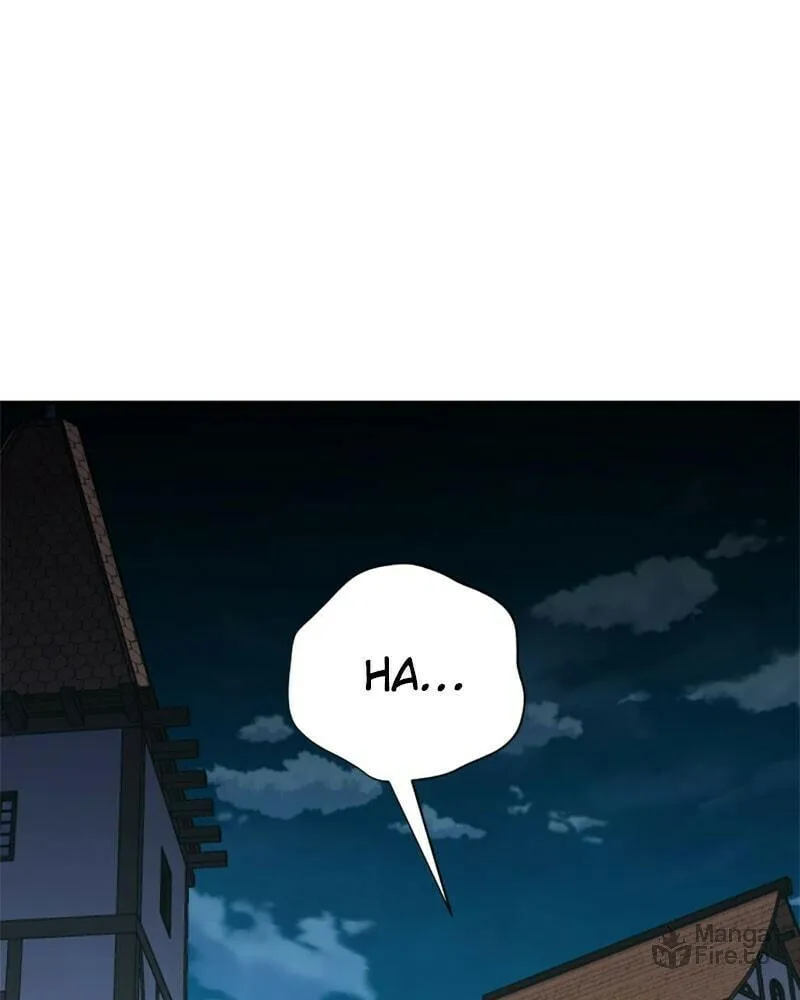 Read Your Throne chapter 36 image 101 on Lezhin