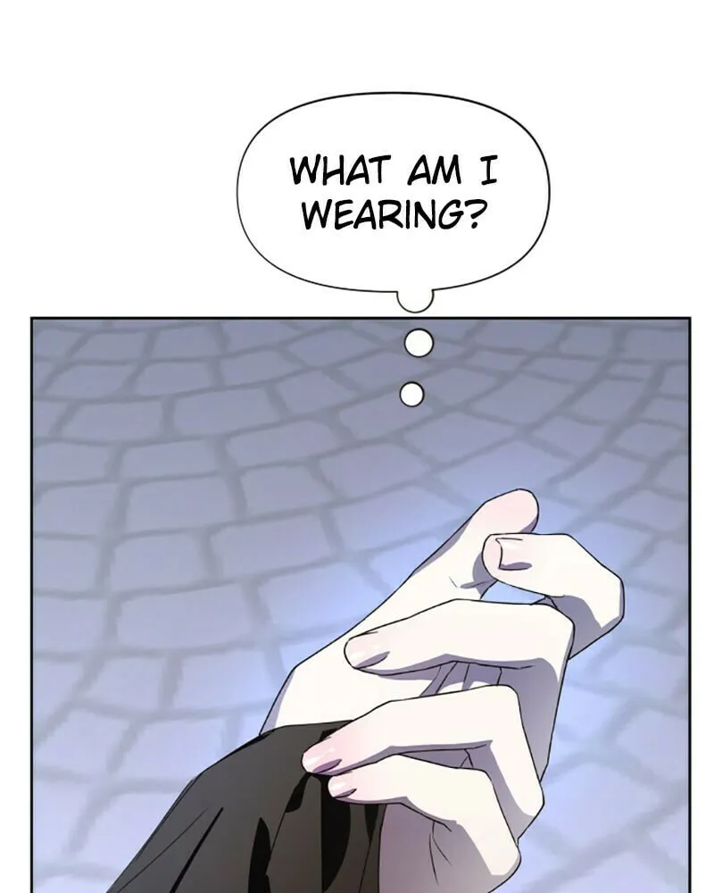 Read Your Throne chapter 36 image 103 on Lezhin