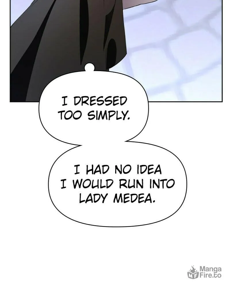 Read Your Throne chapter 36 image 104 on Lezhin