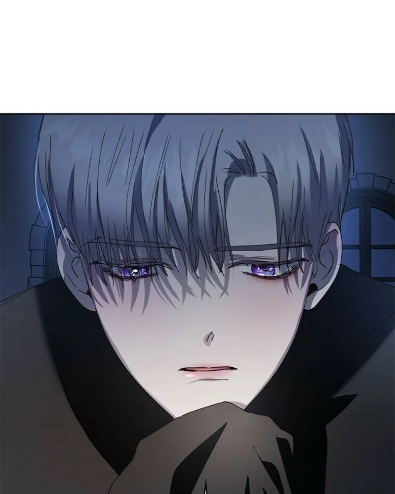 Read Your Throne chapter 36 image 105 on Lezhin