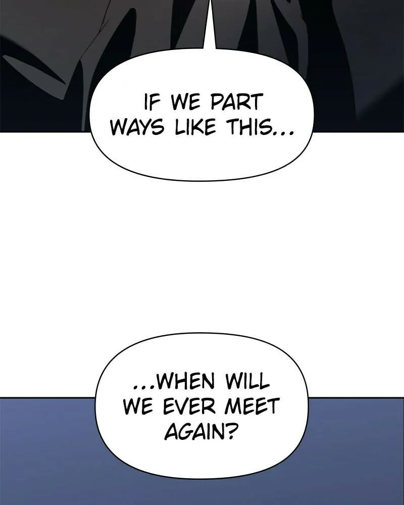 Read Your Throne chapter 36 image 106 on Lezhin