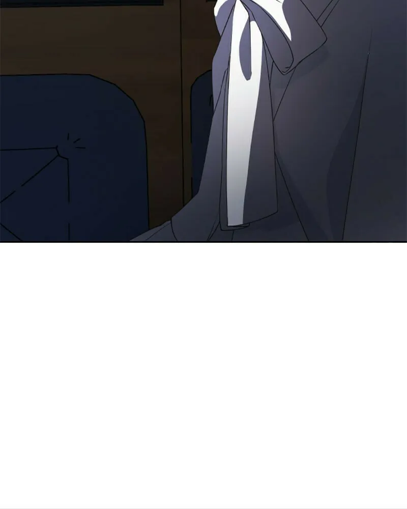 Read Your Throne chapter 36 image 108 on Lezhin