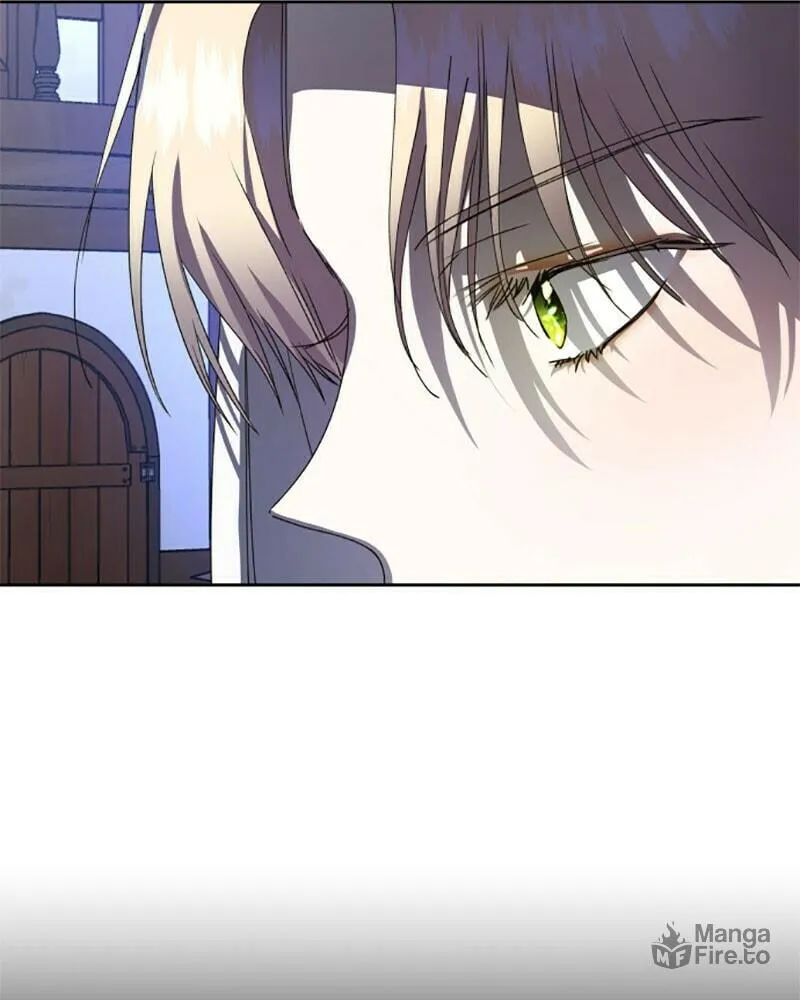 Read Your Throne chapter 36 image 109 on Lezhin