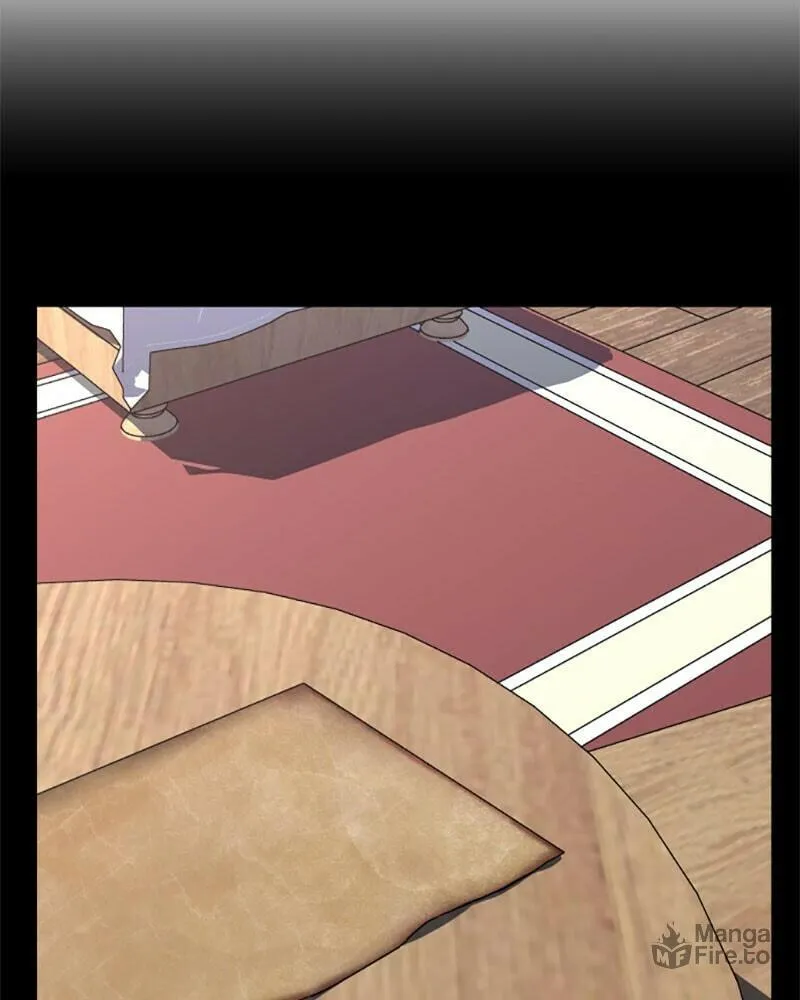 Read Your Throne chapter 36 image 110 on Lezhin