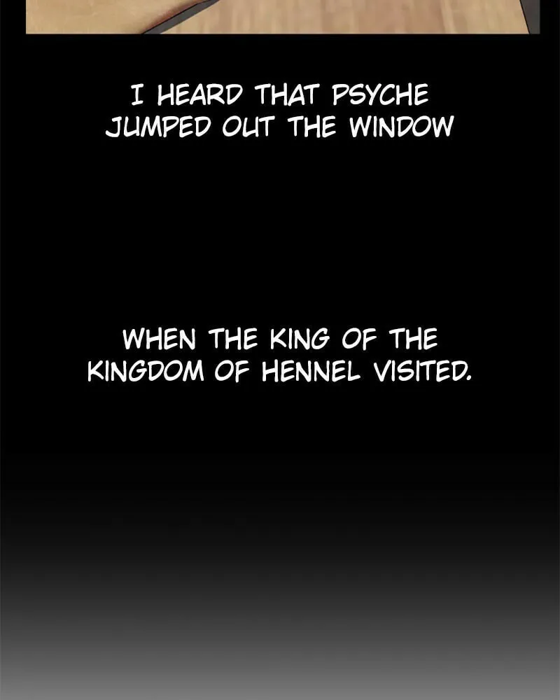 Read Your Throne chapter 36 image 111 on Lezhin
