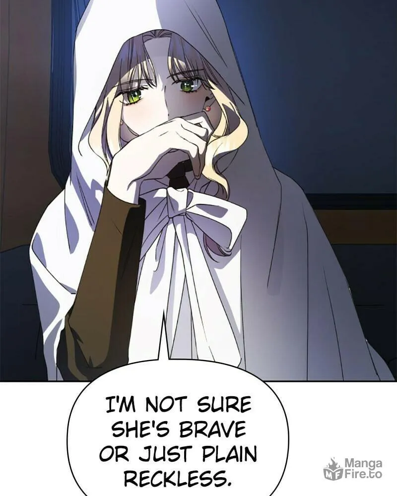 Read Your Throne chapter 36 image 113 on Lezhin