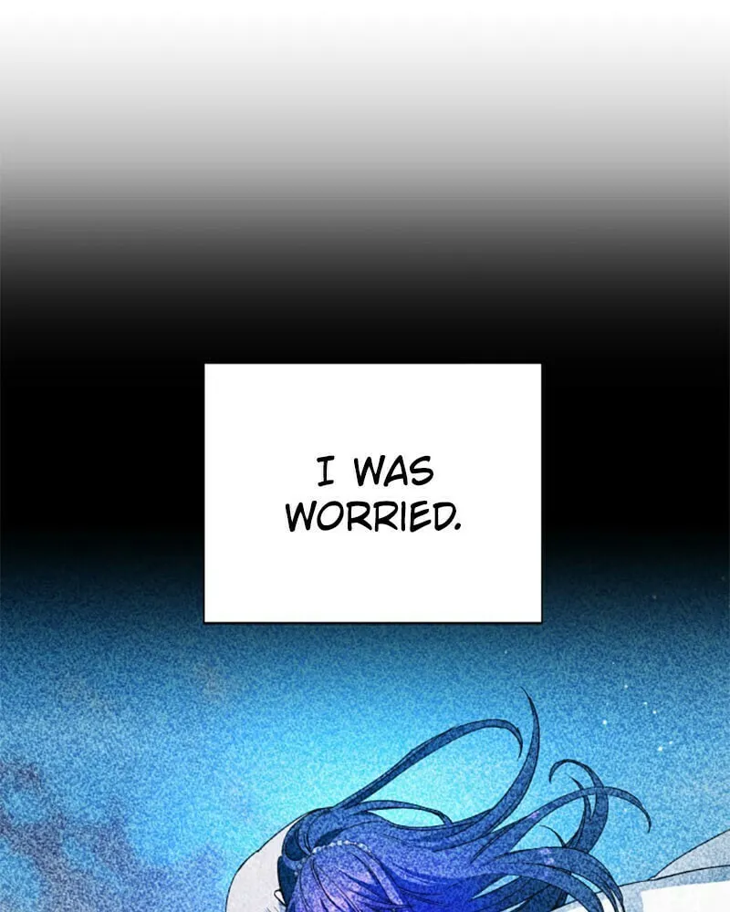 Read Your Throne chapter 36 image 115 on Lezhin