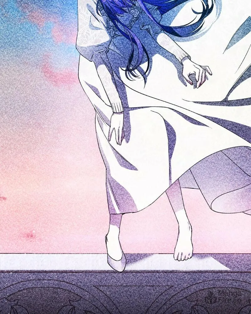 Read Your Throne chapter 36 image 116 on Lezhin