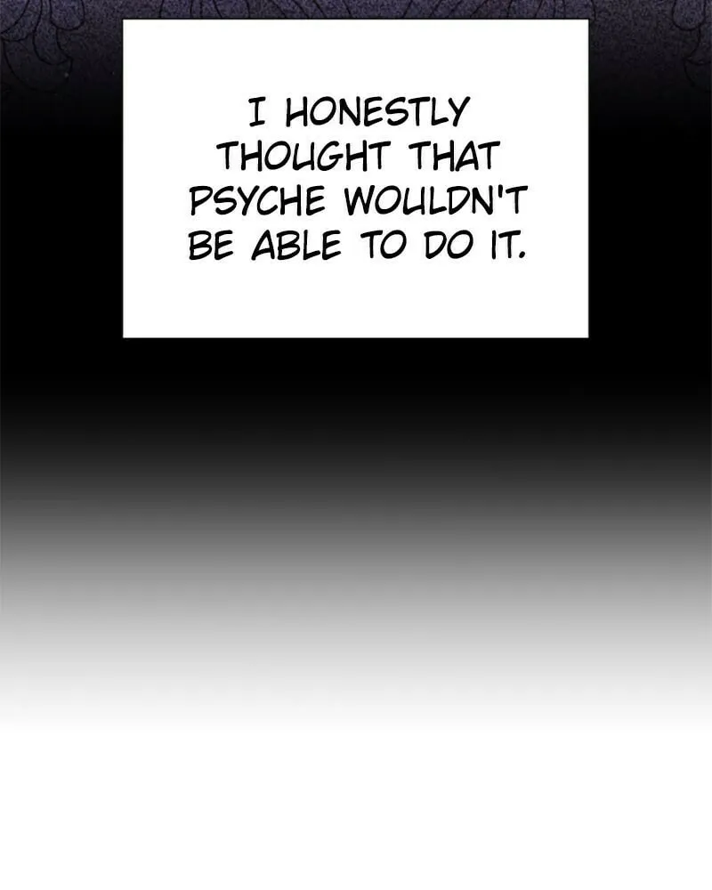 Read Your Throne chapter 36 image 117 on Lezhin