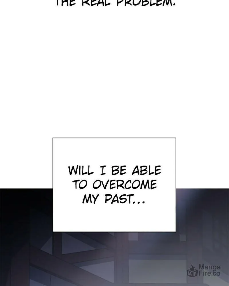 Read Your Throne chapter 36 image 119 on Lezhin