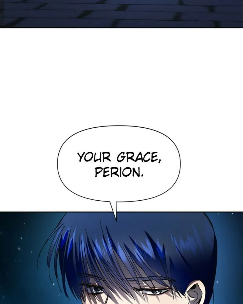 Read Your Throne chapter 36 image 12 on Lezhin
