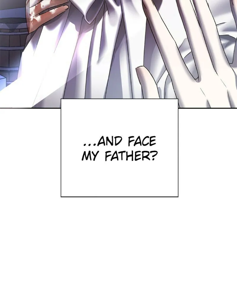Read Your Throne chapter 36 image 121 on Lezhin