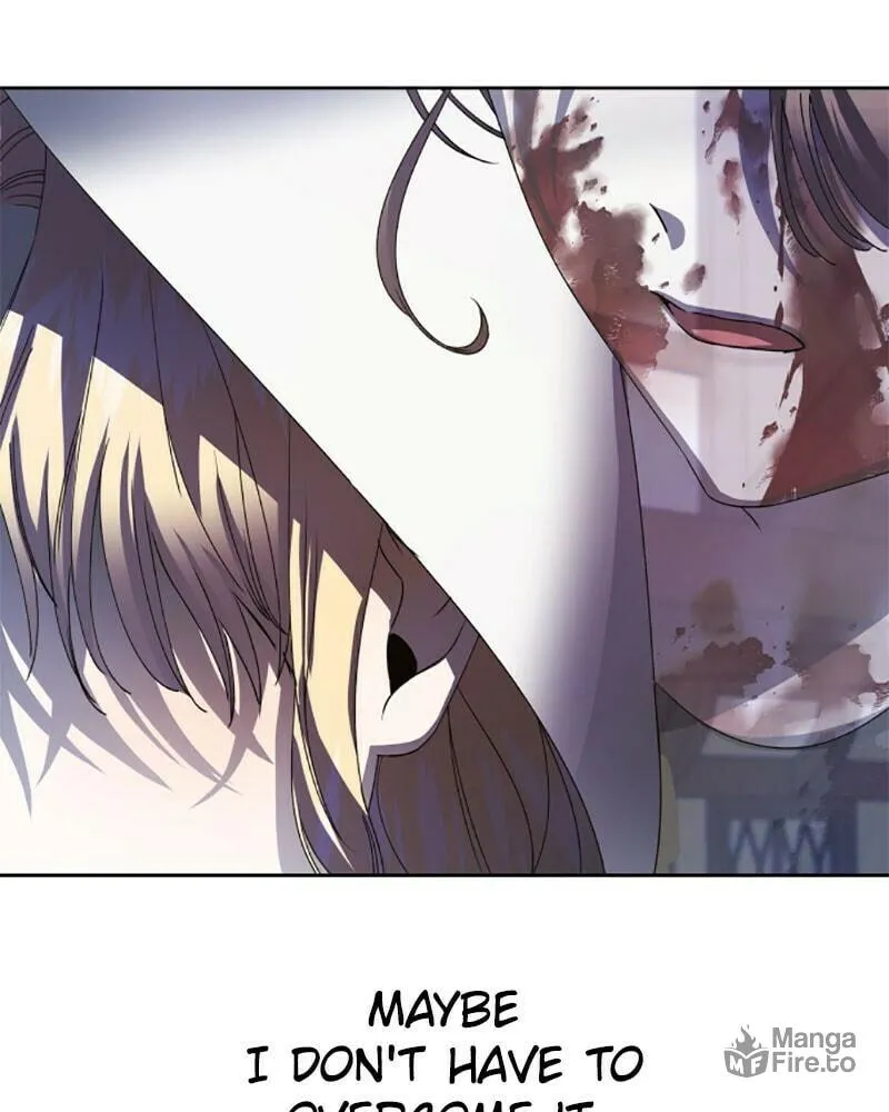 Read Your Throne chapter 36 image 122 on Lezhin