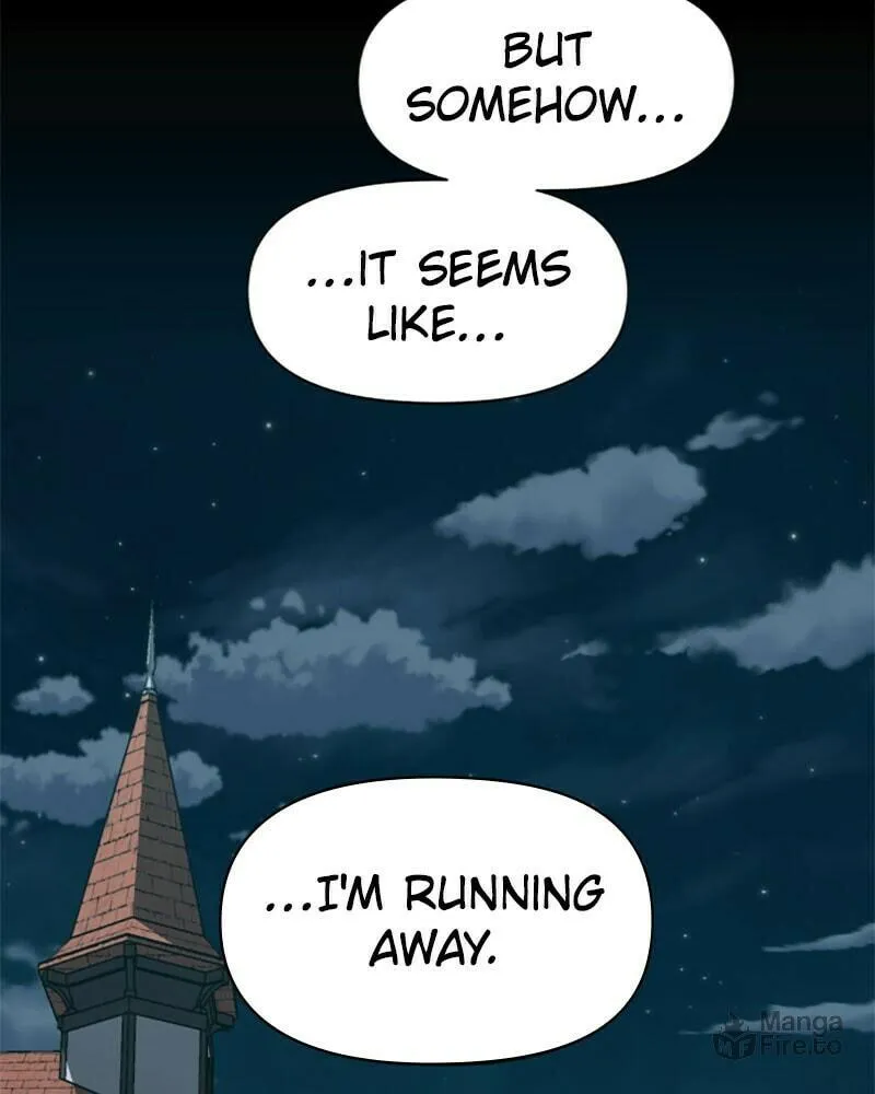 Read Your Throne chapter 36 image 124 on Lezhin