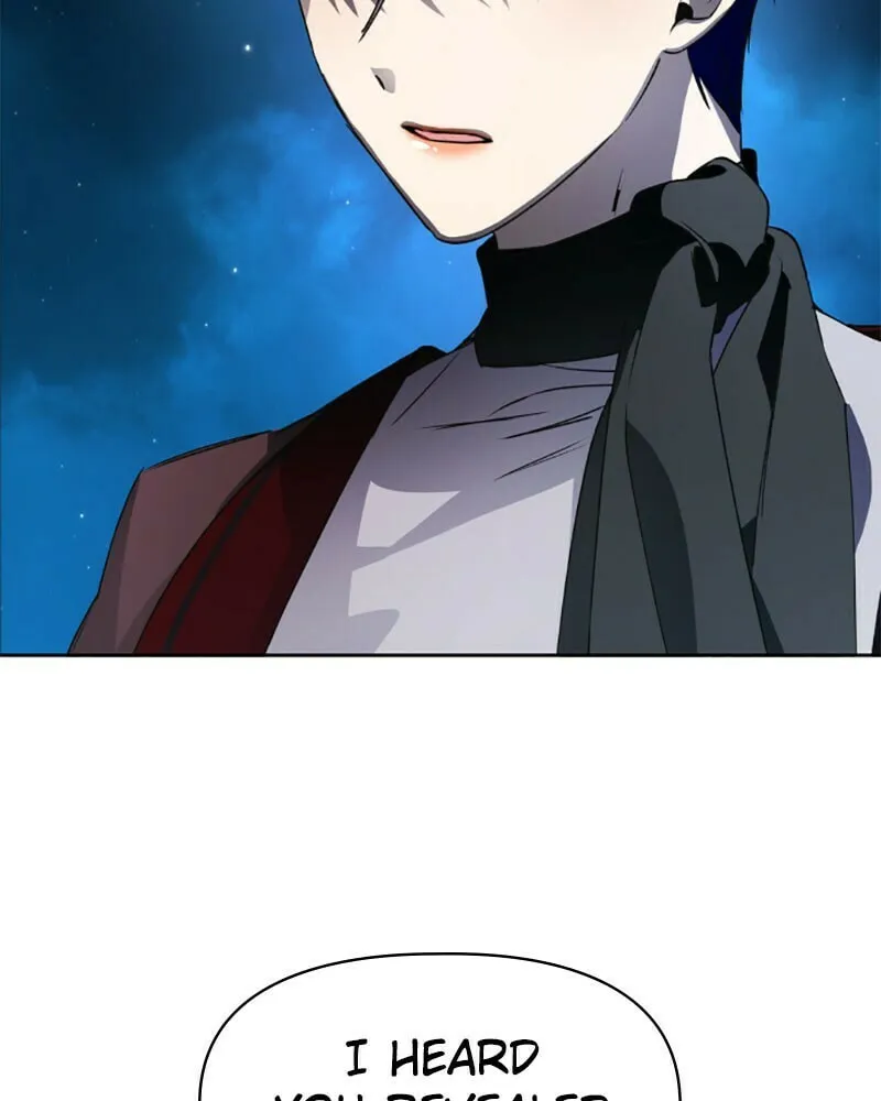 Read Your Throne chapter 36 image 13 on Lezhin
