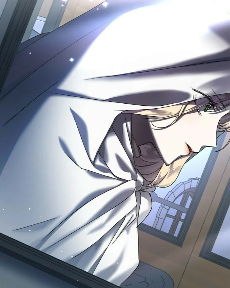 Read Your Throne chapter 36 image 130 on Lezhin