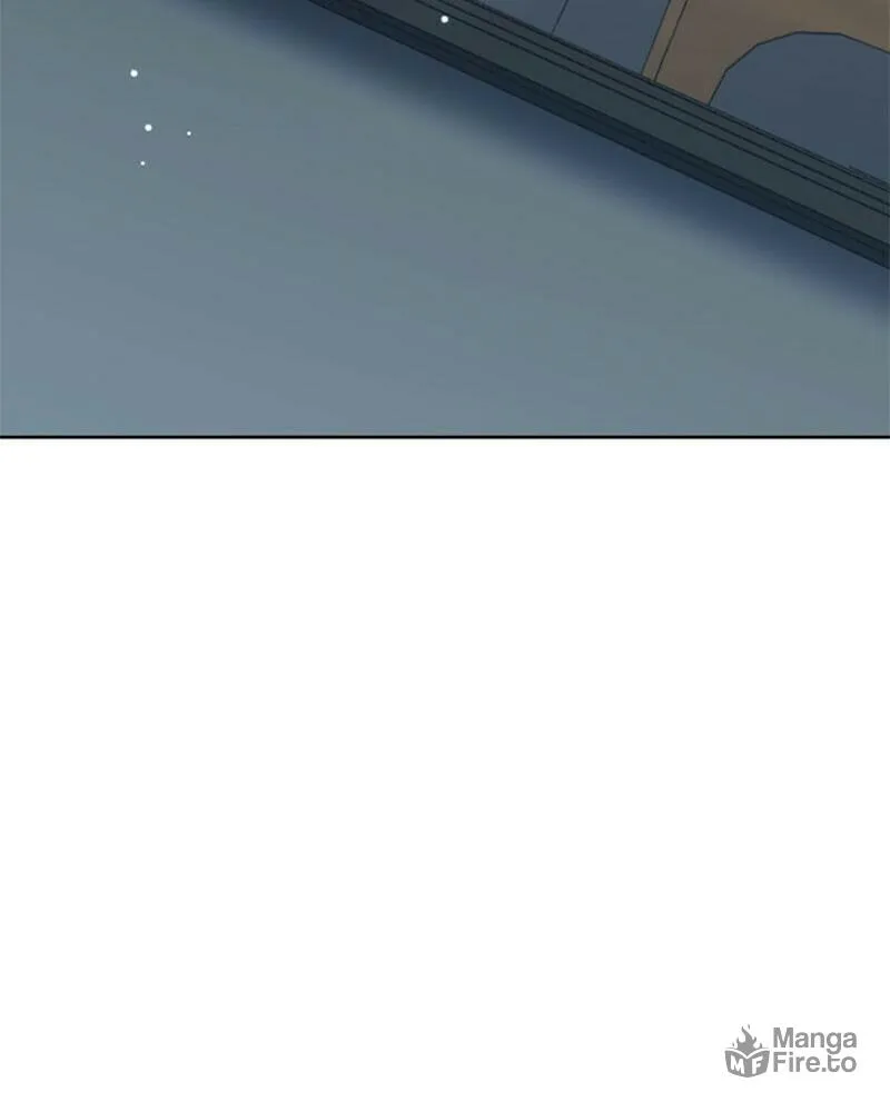 Read Your Throne chapter 36 image 131 on Lezhin