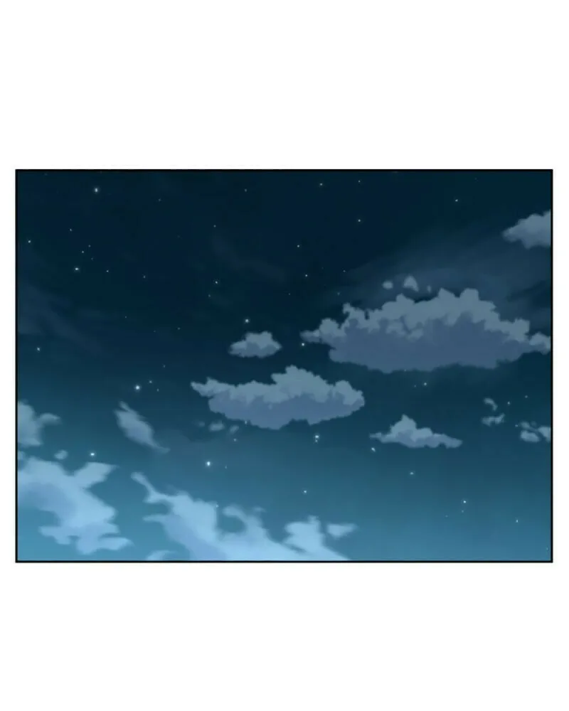 Read Your Throne chapter 36 image 132 on Lezhin