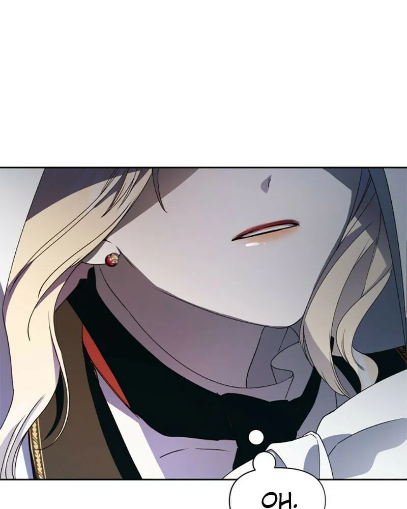 Read Your Throne chapter 36 image 133 on Lezhin