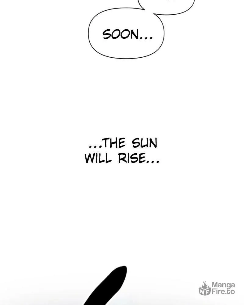 Read Your Throne chapter 36 image 134 on Lezhin
