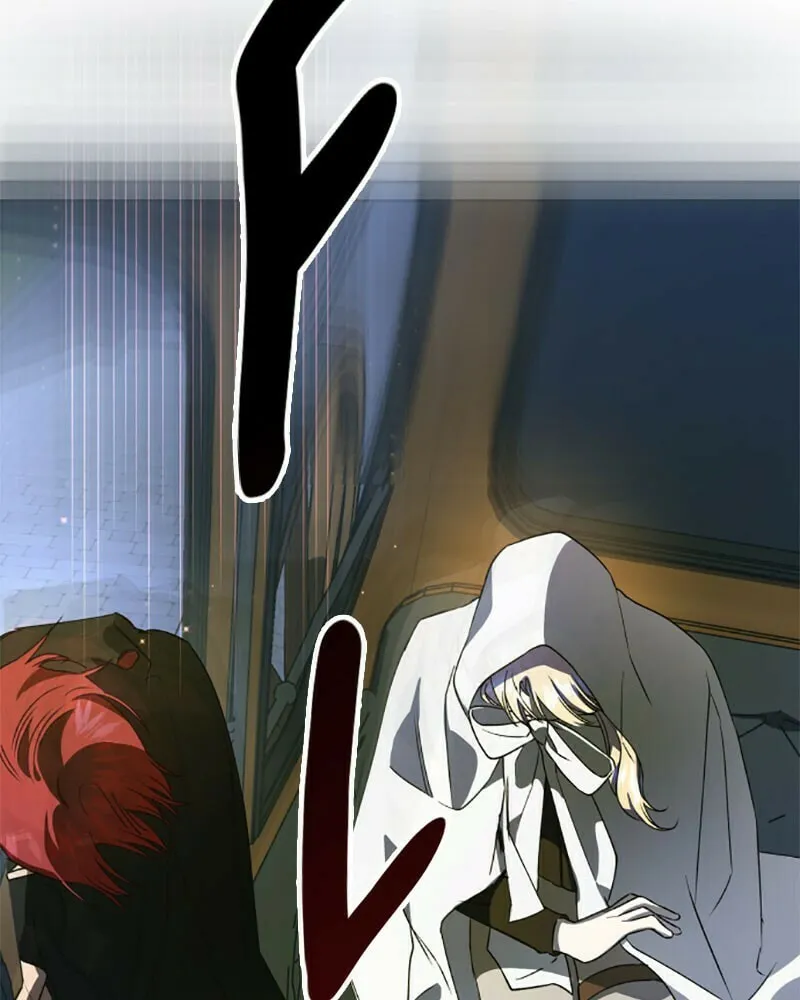 Read Your Throne chapter 36 image 135 on Lezhin