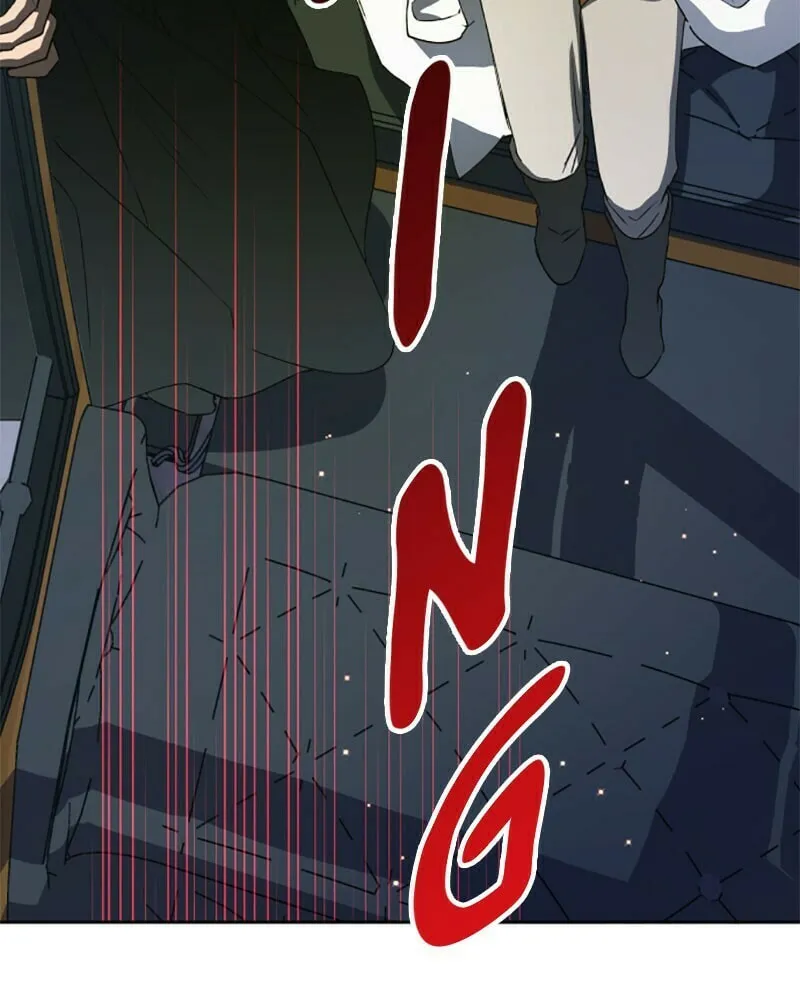 Read Your Throne chapter 36 image 136 on Lezhin